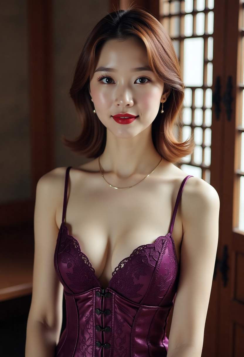 樱花派出所夜班