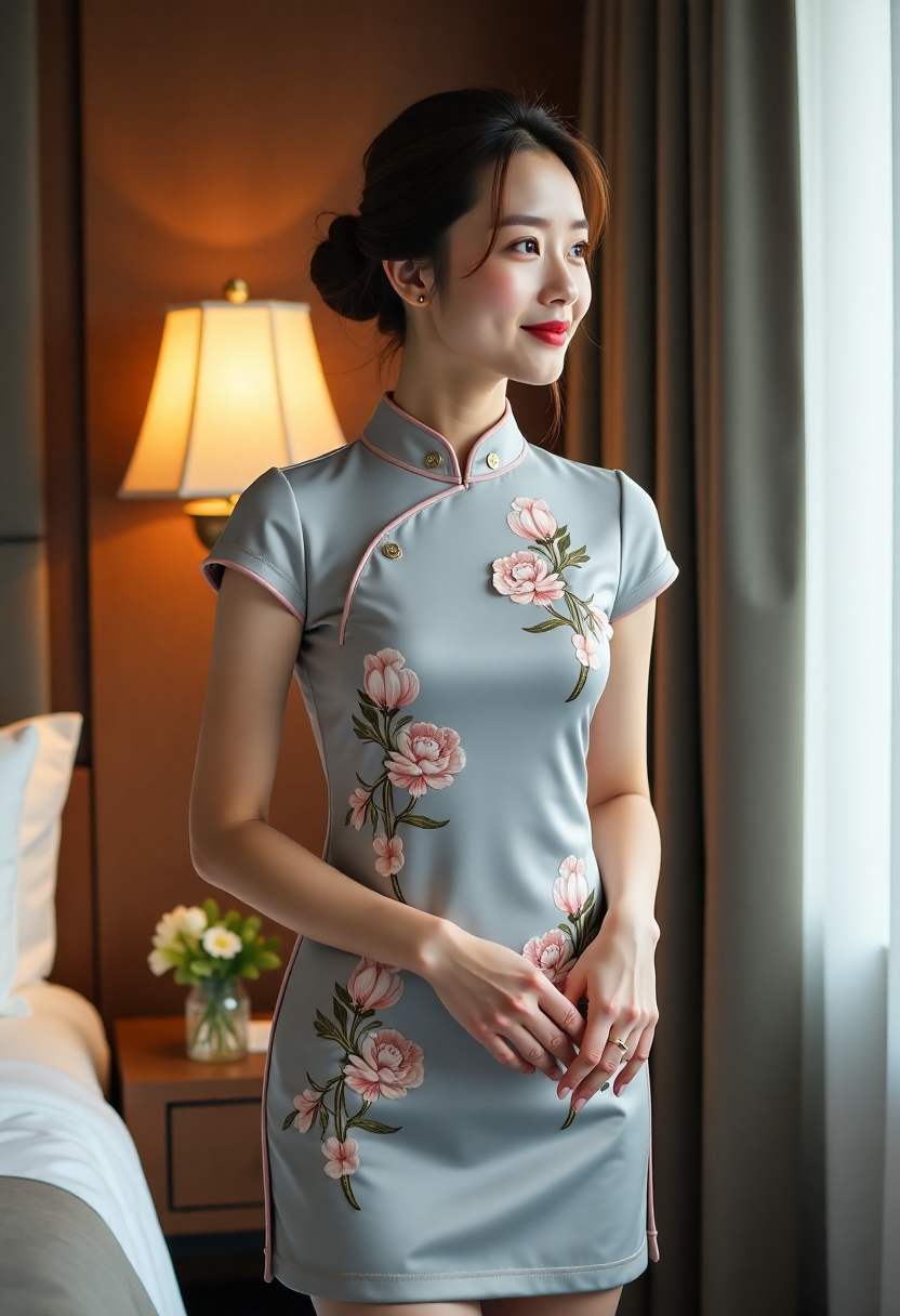 高架下的证人