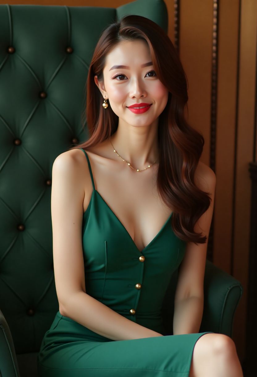 夜航证物